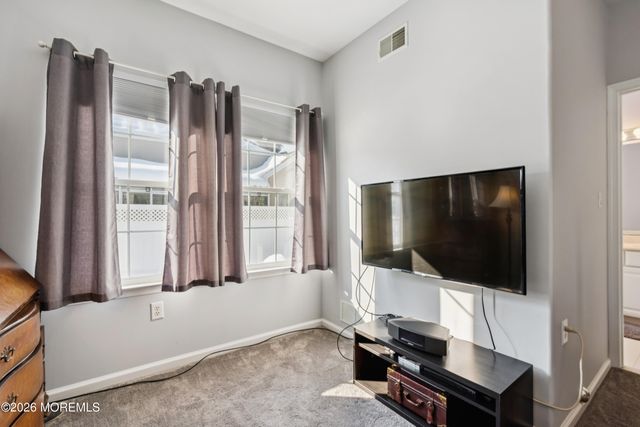 2 Belvedere Drive S, Manchester, NJ 08759