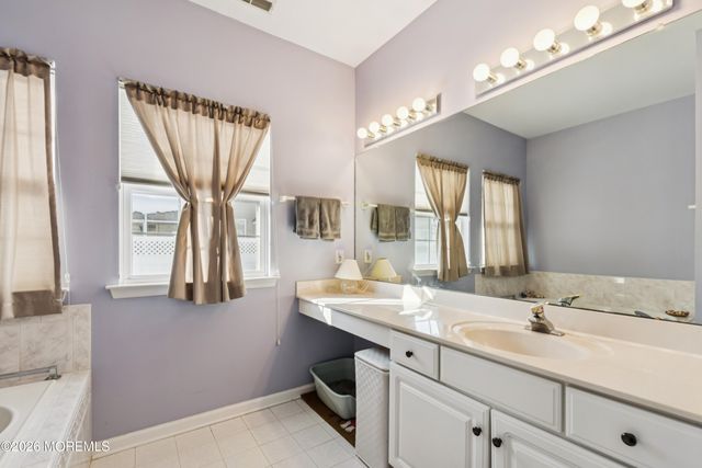 2 Belvedere Drive S, Manchester, NJ 08759