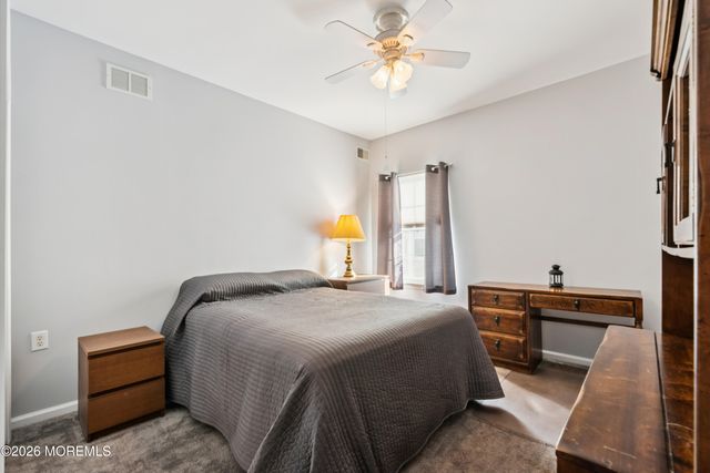 2 Belvedere Drive S, Manchester, NJ 08759