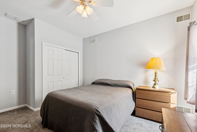 2 Belvedere Drive S, Manchester, NJ 08759