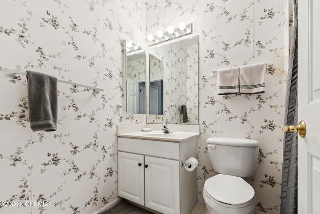 2 Belvedere Drive S, Manchester, NJ 08759