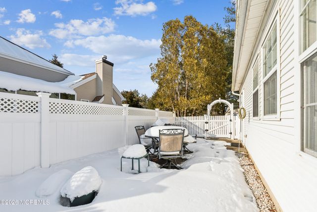 2 Belvedere Drive S, Manchester, NJ 08759