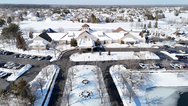 2 Belvedere Drive S, Manchester, NJ 08759