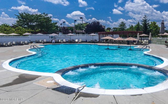 2 Belvedere Drive S, Manchester, NJ 08759