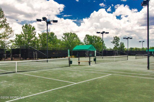 2 Belvedere Drive S, Manchester, NJ 08759