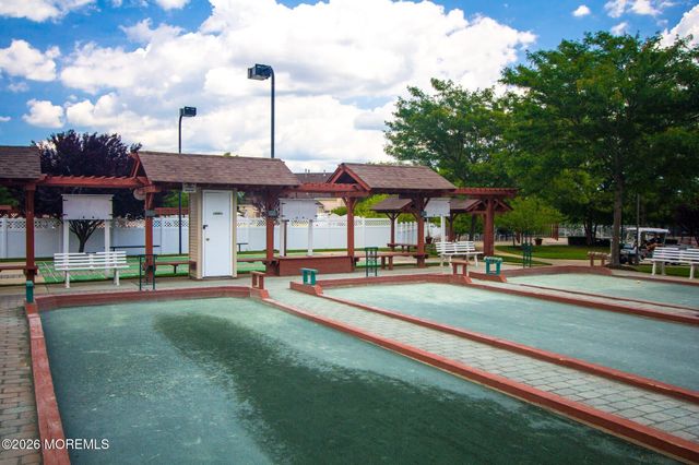 2 Belvedere Drive S, Manchester, NJ 08759