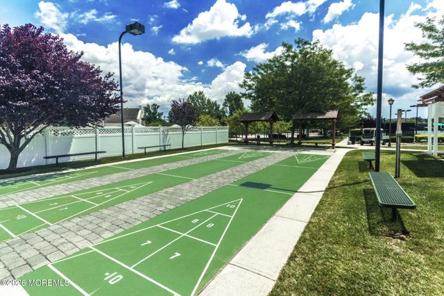 2 Belvedere Drive S, Manchester, NJ 08759