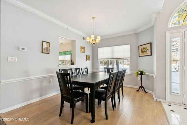 2 Belvedere Drive S, Manchester, NJ 08759