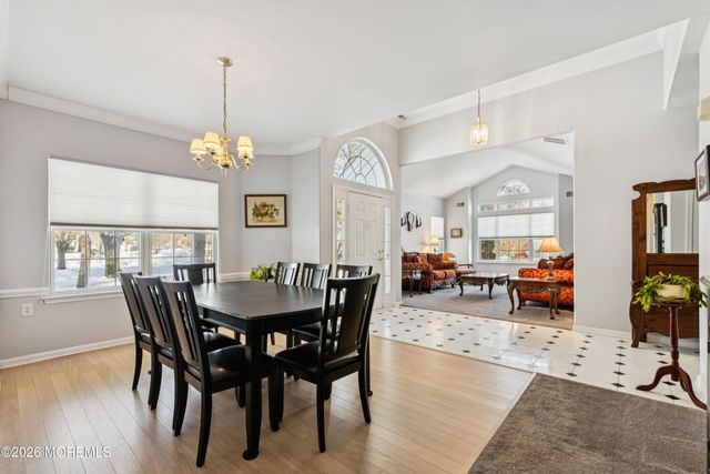 2 Belvedere Drive S, Manchester, NJ 08759