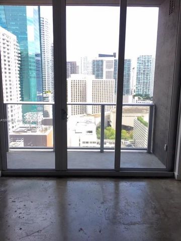 151 SE 1 Street 2207, Miami, FL 33131