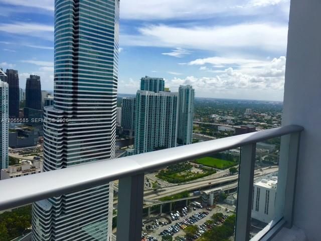 151 SE 1 Street 2207, Miami, FL 33131