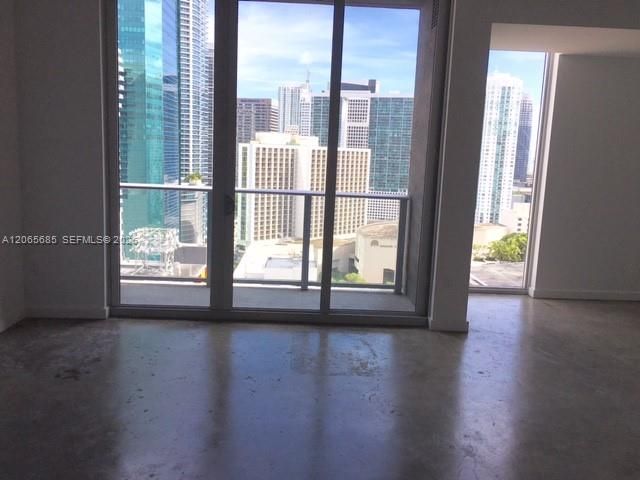 151 SE 1 Street 2207, Miami, FL 33131