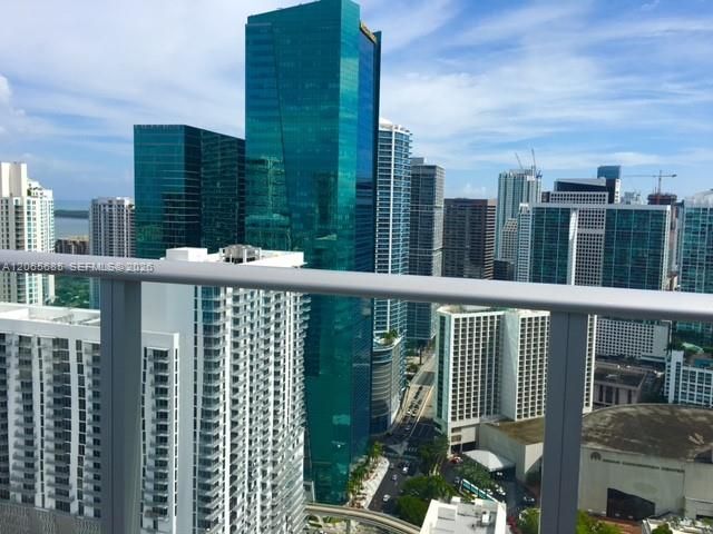151 SE 1 Street 2207, Miami, FL 33131
