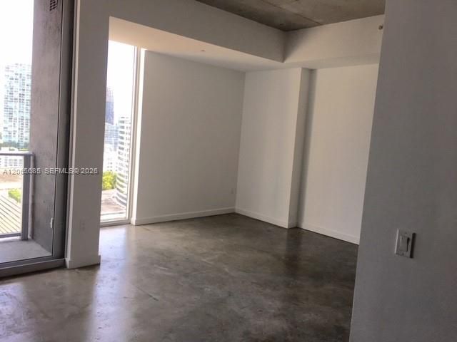 151 SE 1 Street 2207, Miami, FL 33131