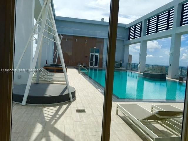 151 SE 1 Street 2207, Miami, FL 33131