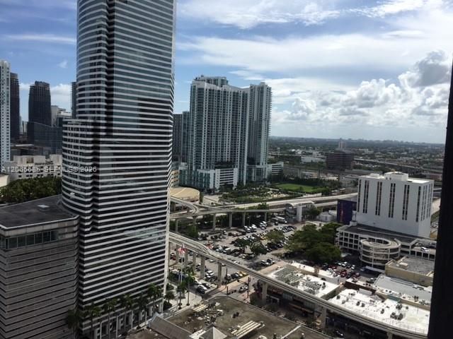 151 SE 1 Street 2207, Miami, FL 33131