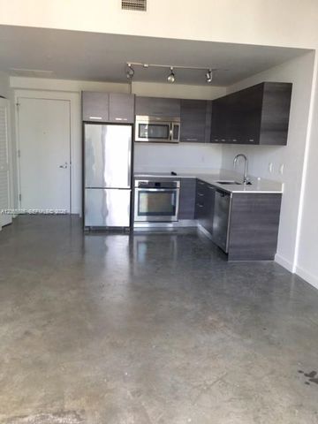 151 SE 1 Street 2207, Miami, FL 33131