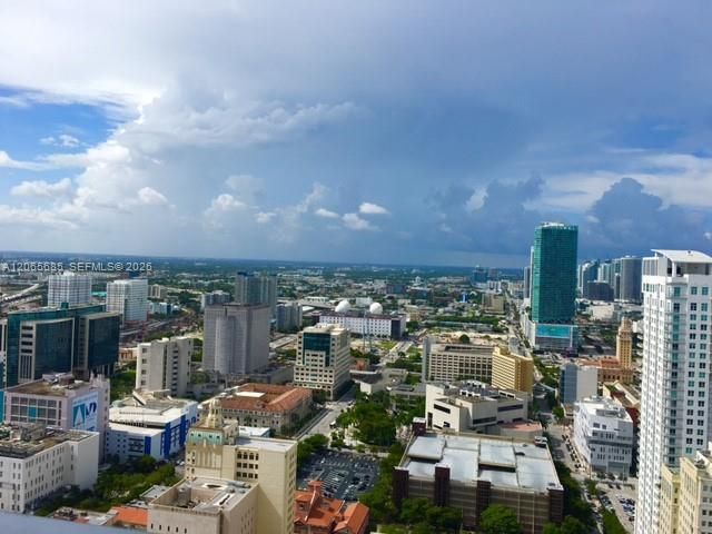 151 SE 1 Street 2207, Miami, FL 33131