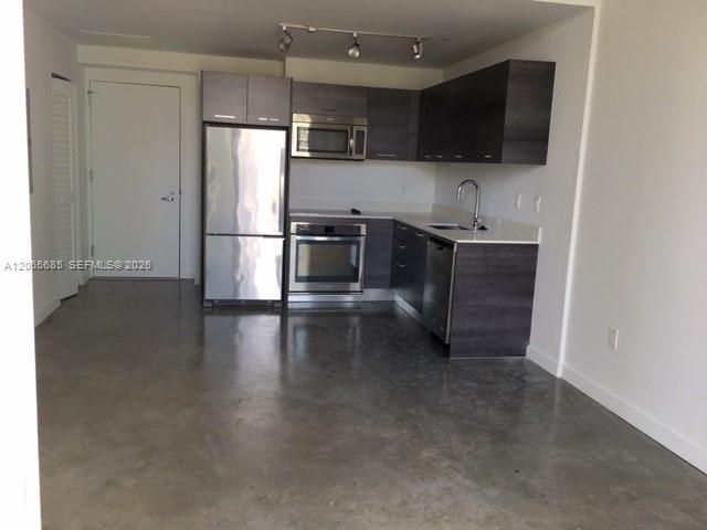 151 SE 1 Street 2207, Miami, FL 33131