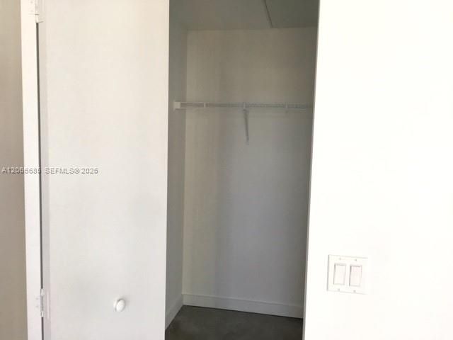 151 SE 1 Street 2207, Miami, FL 33131