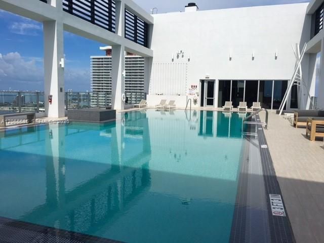 151 SE 1 Street 2207, Miami, FL 33131
