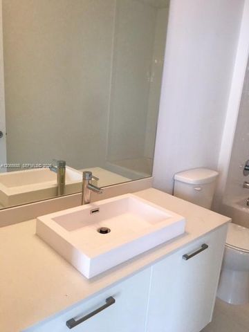 151 SE 1 Street 2207, Miami, FL 33131