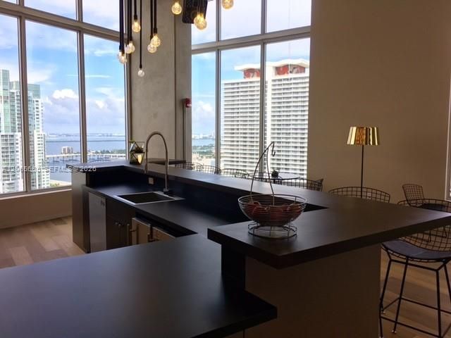 151 SE 1 Street 2207, Miami, FL 33131