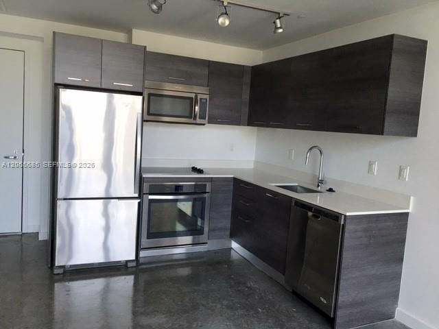 151 SE 1 Street 2207, Miami, FL 33131