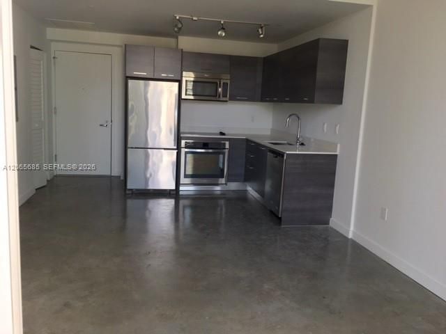 151 SE 1 Street 2207, Miami, FL 33131