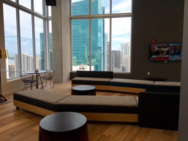151 SE 1 Street 2207, Miami, FL 33131
