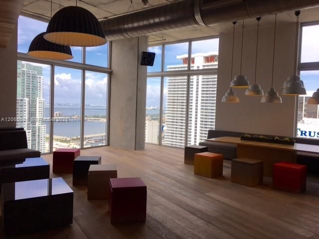 151 SE 1 Street 2207, Miami, FL 33131