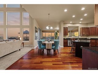 26656 E Peakview Dr, Aurora, CO 80016