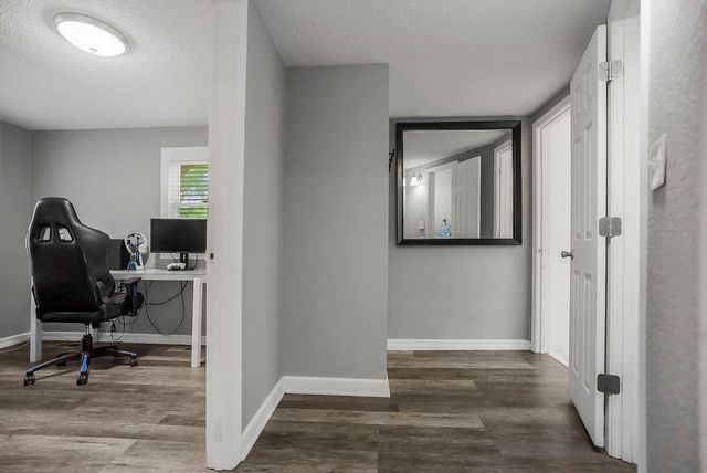 601 S Peoria Street, Louisburg, KS 66053