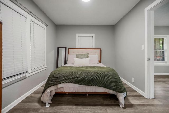 601 S Peoria Street, Louisburg, KS 66053