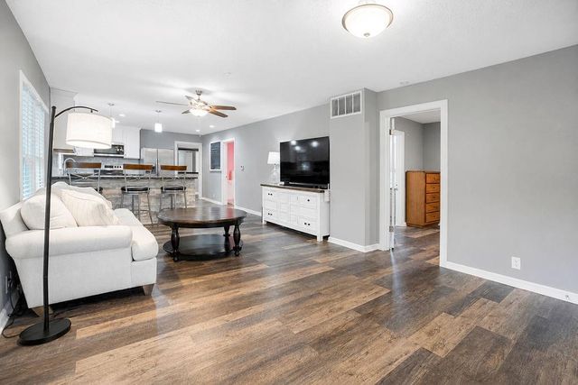 601 S Peoria Street, Louisburg, KS 66053