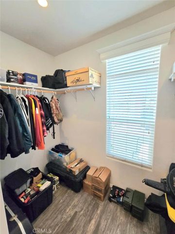 21851 Newland 44, Huntington Beach, CA 62646