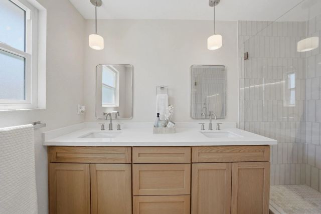 14212 Tobiasson Rd, Poway, CA 92064