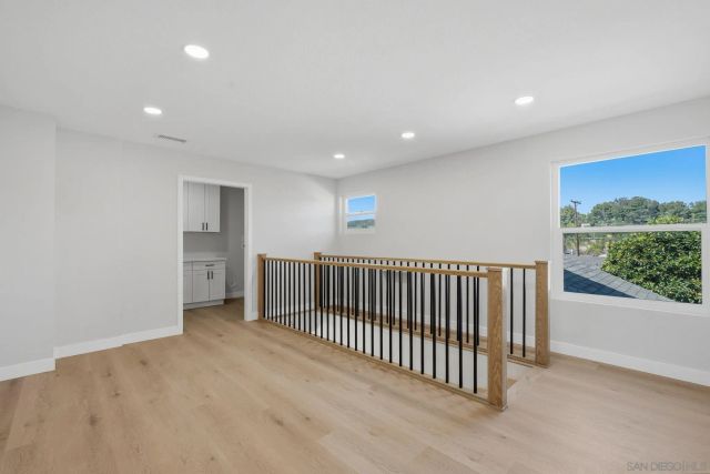 14212 Tobiasson Rd, Poway, CA 92064