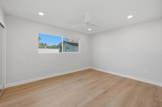 14212 Tobiasson Rd, Poway, CA 92064