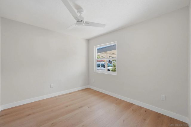 14212 Tobiasson Rd, Poway, CA 92064