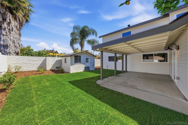 14212 Tobiasson Rd, Poway, CA 92064