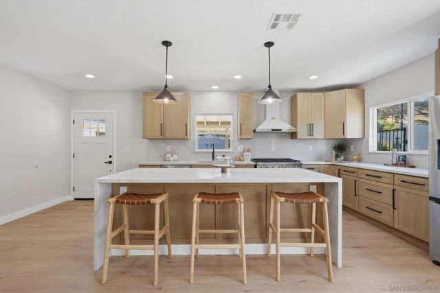 14212 Tobiasson Rd, Poway, CA 92064