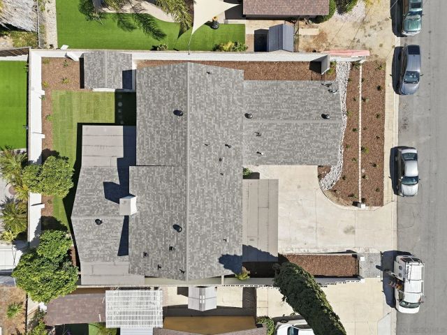 14212 Tobiasson Rd, Poway, CA 92064