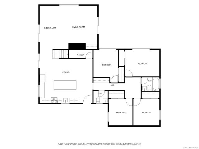 14212 Tobiasson Rd, Poway, CA 92064