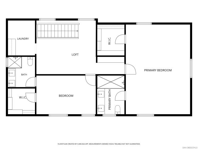 14212 Tobiasson Rd, Poway, CA 92064