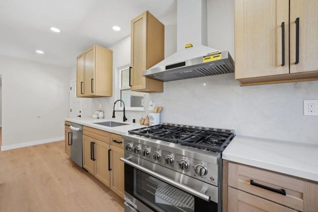 14212 Tobiasson Rd, Poway, CA 92064