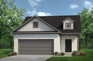 15407 Fathom Line Way, South Houston, TX 77053