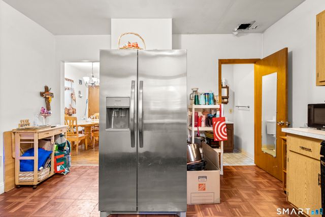 30 Hallock Avenue, New Haven, CT 06519