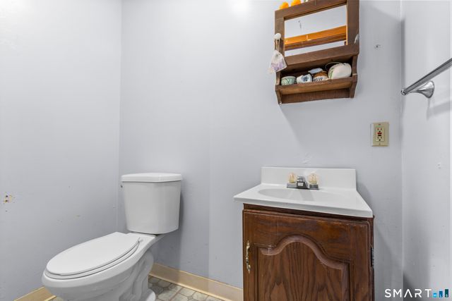 30 Hallock Avenue, New Haven, CT 06519