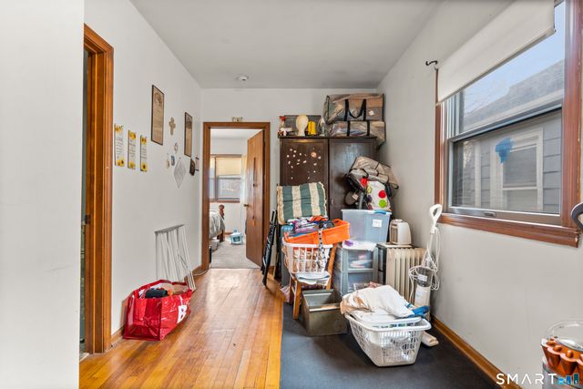 30 Hallock Avenue, New Haven, CT 06519